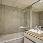 Modern 3b With And Gym Apartamento