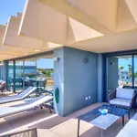 Apartamento Modern 3b With And Gym Estepona